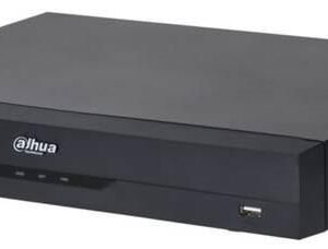 Server – muud tarvikud DAHUA  DVR 16CH HDCVI PENTABRID AI/XVR5116HS-I3/T 