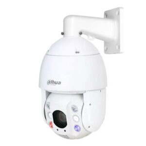 IP kameros DAHUA  NET CAMERA 8MP PTZ DOME/SD6C3825GA-HNR-A-PV1 