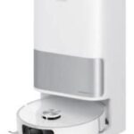 Vacuum cleaner DREAME  L10s Ultra (Gen 2) White