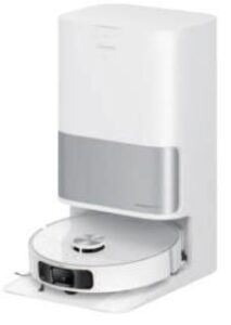 Vacuum cleaner DREAME  L10s Ultra (Gen 2) White