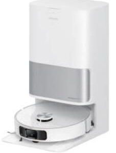 Vacuum cleaner DREAME  L10s Ultra (Gen 2) White