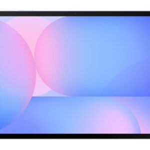 Tahvelarvuti Samsung  TABLET GALAXY TAB S10 FE+ 256G/WIFI L. BLUE SM-X620 