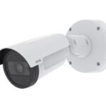 IP-kamera AXIS  NET CAMERA P1475-LE 2MP BULLET/03181-001 