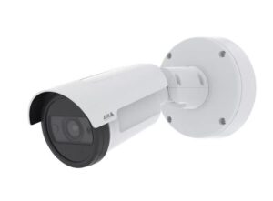IP-kamera AXIS  NET CAMERA P1475-LE 2MP BULLET/03181-001 