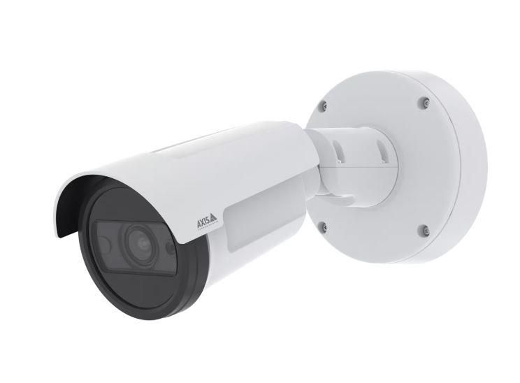 IP-kamera AXIS NET CAMERA P1475-LE 2MP BULLET/03181-001