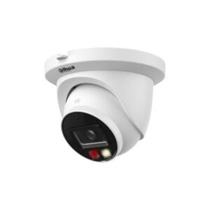 IP kameros DAHUA  NET CAMERA 4MP EYEBALL/IPC-HDW2449TM-S-IL-0360B 