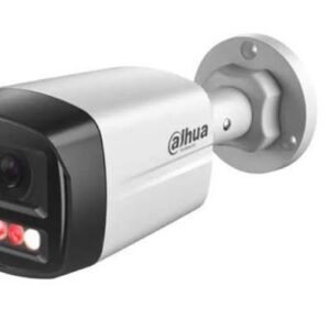 IP kaamerad DAHUA  NET CAMERA 4MP BULLET/IPC-HFW1439TL1-AIL-0360B 
