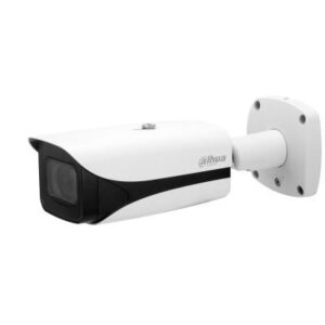 IP kameros DAHUA  NET CAMERA 5MP BULLET/IPC-HFW5541E-ZHE-27135S3 