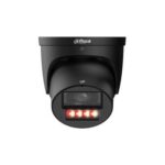 IP kameros DAHUA  NET CAMERA 6MP EYEBALL/HDW5659H-ASEPV0280BPROB 