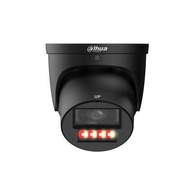 IP kaamerad DAHUA NET CAMERA 6MP EYEBALL/HDW5659H-ASEPV0280BPROB