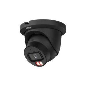 IP kameros DAHUA  NET CAMERA 5MP EYEBALL/HDW5559TM-ASE-IL-0360B-B 