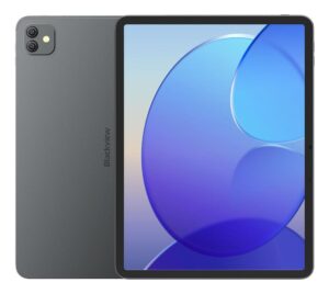 Planšetdators Blackview  TABLET LINK 8 13" 6/256GB/TAB LINK 6/256 GREY 