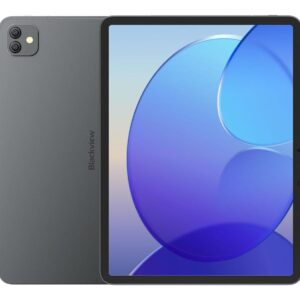 Tablet Blackview  TABLET LINK 8 13" 6/256GB/TAB LINK 6/256 GREY 