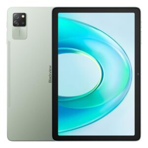 Planšetdators Blackview  TABLET TAB60 PRO 10" 8/128GB/TAB60 PRO GREEN 