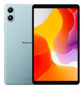 Planšetdators Blackview  TABLET LINK 2 8" 4/128GB/LINK2 BLUE 
