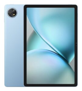 Planšetdators Blackview  TABLET ZENO 10 5G 11" 8/128GB/ZENO 10 8/128 BLUE 