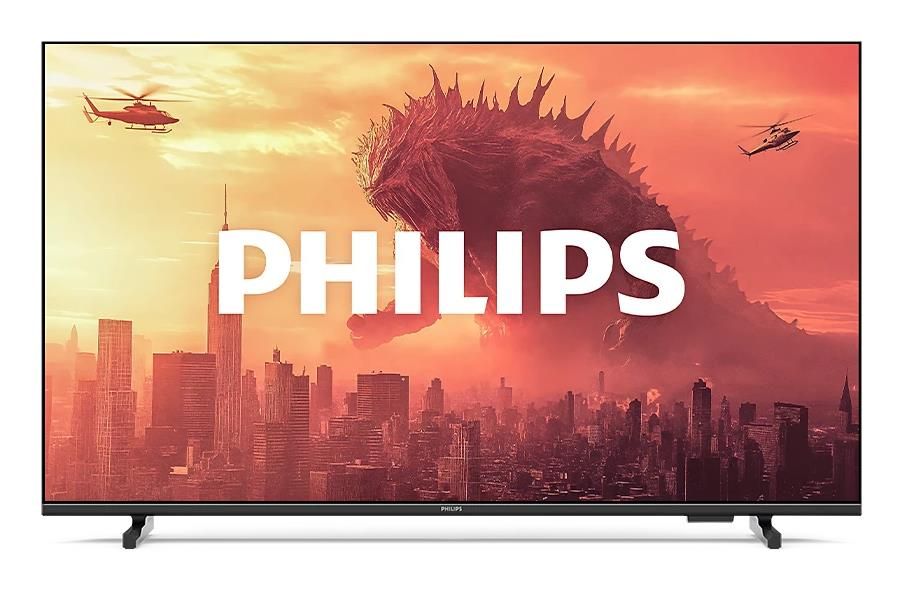 Televiisorid Philips TV Set||32 "|HD|1366 x 768 pixels|Flat|16:9|LCD|32PHS5500/12