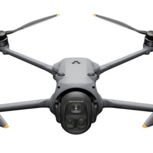 Droon DJI  DRONE MAVIC 4 PRO 512GB CREAT./COMBO CP.MA.00000847 