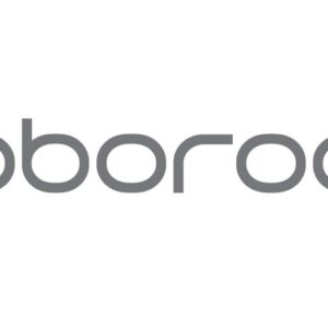 Tolmuimeja tarvik Roborock  VACUUM ACC MAINBOARD-CE/PEARL C 9.01.3160 