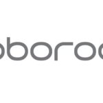 Аксессуар для пылесосов Roborock  VACUUM ACC CLEAN WATER TANK/COMBO 9.06.0102 