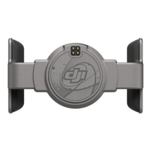 Citas preces DJI  Camera Accessory||OM Magnetic Phone Clamp 7|CP.OS.00000400 