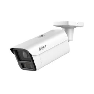 IP kameros DAHUA  NET CAMERA 8MP BULLET/HFW5859Z-ZHE-PV-2712PRO 