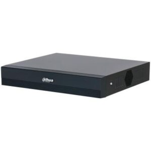 Server - Other Accessories DAHUA  DVR 16CH HDCVI PENTABRID/XVR1B16-I/T 