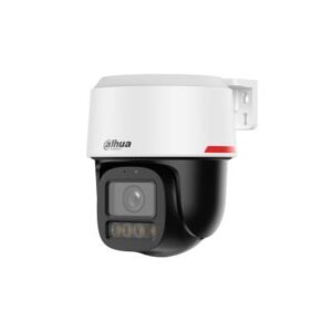 IP kameros DAHUA  NET CAMERA 8MP PT DOME/PT2849C1-S-PVLED0360BPRO 