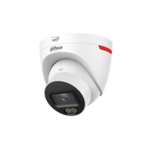 IP kameros DAHUA  NET CAMERA 8MP EYEBALL/HDW2849T-S-LED-0280BPRO 