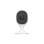 IP-камеры DAHUA  NET CAMERA 3MP IR CUBE WIFI/C3A 