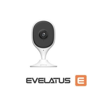 IP kameros DAHUA  NET CAMERA 3MP IR CUBE WIFI/C3A 