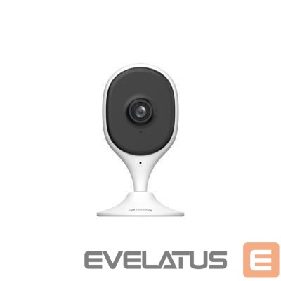 IP kameros DAHUA NET CAMERA 3MP IR CUBE WIFI/C3A