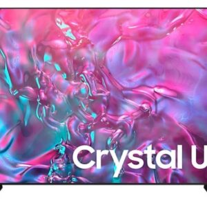 TV Samsung  TV Set||98 