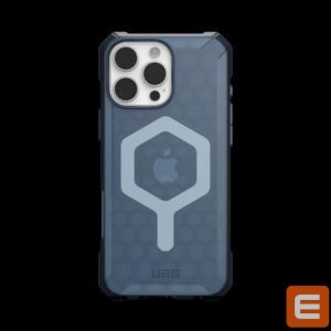Muu telefoni lisavarustus UAG  UAG Essential Armor Magsafe Case for iPhone 16 Pro Max - Blue 