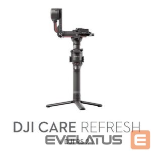 Drone DJI  DJI Care Refresh RS 2 