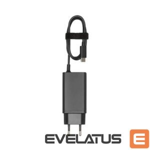 Drone DJI  Ładowarka sieciowa 65W DJI Mavic 3 