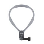 Other Telesin  Neck strap with mount Telesin for sports cameras (TE-HNB-001) 