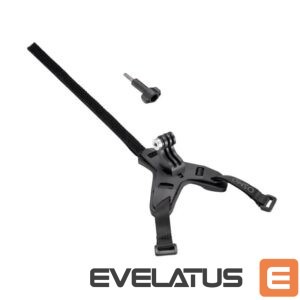 Camera accessory DJI  Osmo Action Helmet Chin Mount 