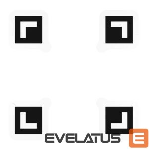 Camera accessory INSTA360  Insta360 Link Recognition Marker 