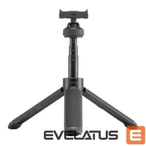 Camera accessory DJI  Osmo Action 3 Mini Extension Rod 