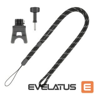 Camera accessory DJI  Osmo Action Bite Mount 