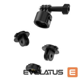 Other Telesin  Quick release mount TELESIN 