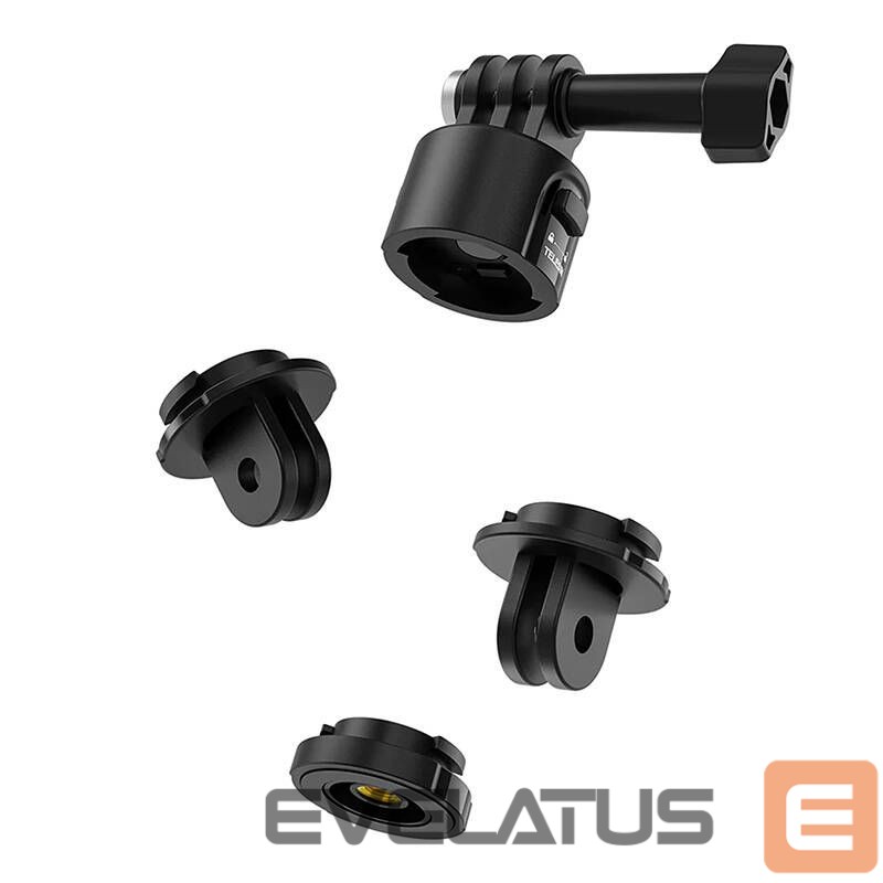 Other Telesin Quick release mount TELESIN