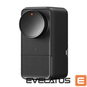 Nutikas seade SwitchBot  SwitchBot Lock Pro 