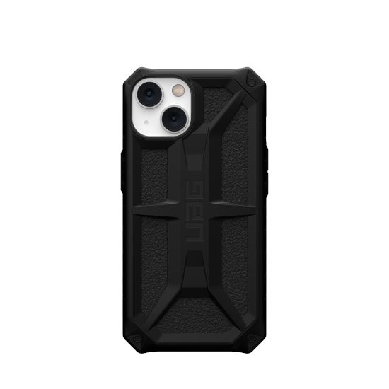 Kitos prekės UAG Black \ Smooth