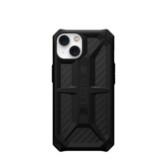 Citas preces UAG Black \ Carbon