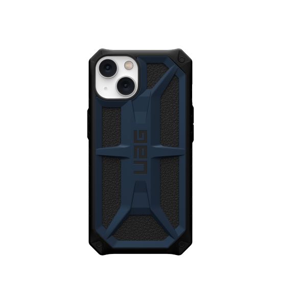Kitos prekės UAG Blue \ Smooth