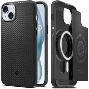 Другие товары Spigen  Black 