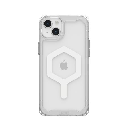 Kitos prekės UAG White || Transparent