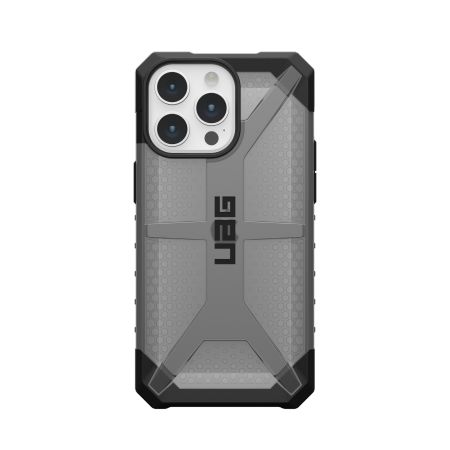 Kitos prekės UAG Gray
